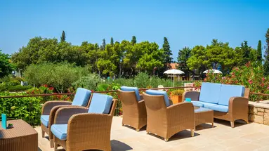 Aminess Vival Casa Velaris