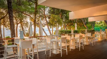 Aminess Vival Casa Velaris