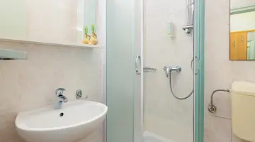 Aminess Vival Casa Velaris