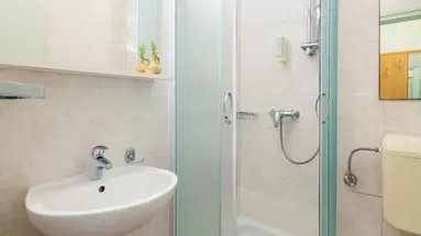 Aminess Vival Casa Velaris