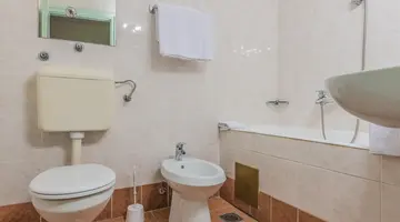 Aminess Vival Casa Velaris