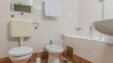 Aminess Vival Casa Velaris