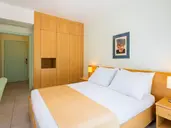 AMINESS VIVAL CASA VELARIS***