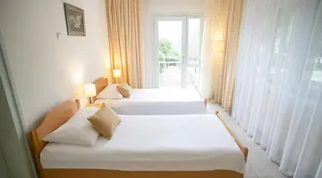 Aminess Vival Casa Velaris