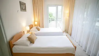 Aminess Vival Casa Velaris