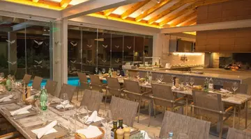 Aminess Vival Casa Velaris