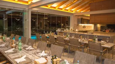 Aminess Vival Casa Velaris