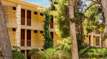 Aminess Vival Casa Velaris