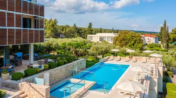 Aminess Vival Casa Velaris