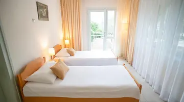 Aminess Vival Casa Velaris