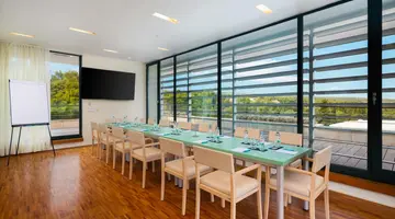 Aminess Vival Casa Velaris