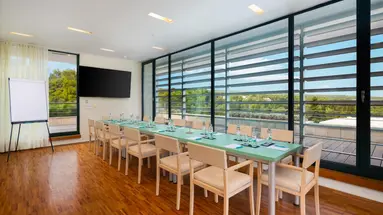 Aminess Vival Casa Velaris