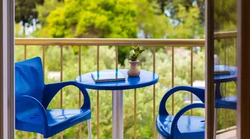 Aminess Vival Casa Velaris
