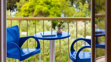Aminess Vival Casa Velaris