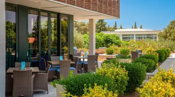 Aminess Vival Casa Velaris