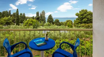 Aminess Vival Casa Velaris