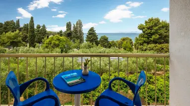 Aminess Vival Casa Velaris
