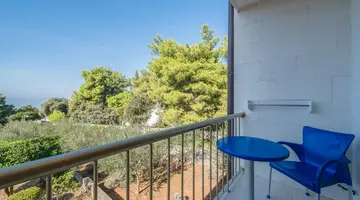 Aminess Vival Casa Velaris
