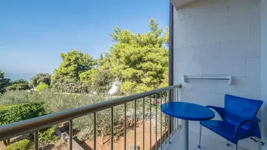 Aminess Vival Casa Velaris