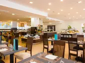 Aminess Vival Casa Velaris