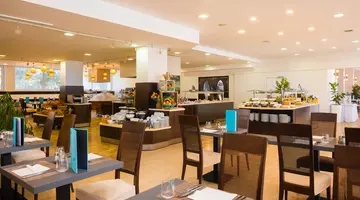 Aminess Vival Casa Velaris