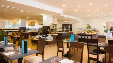 Aminess Vival Casa Velaris