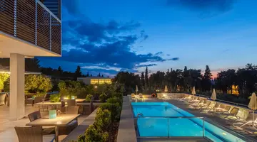 Aminess Vival Casa Velaris