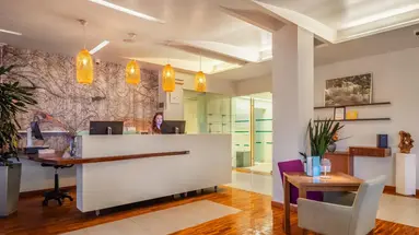 Aminess Vival Casa Velaris