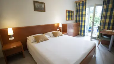 Aminess Vival Casa Velaris