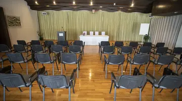 AMINESS VIVAL CASA VELARIS***