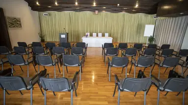 AMINESS VIVAL CASA VELARIS***
