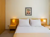 AMINESS VIVAL CASA VELARIS***