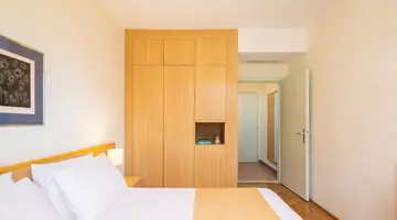 AMINESS VIVAL CASA VELARIS***