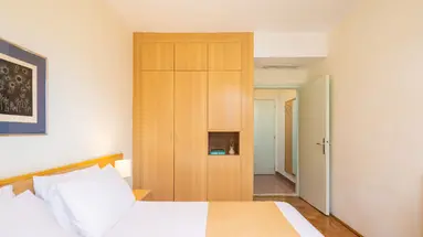 AMINESS VIVAL CASA VELARIS***