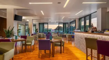 Aminess Vival Casa Velaris