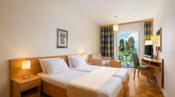 Aminess Vival Casa Velaris