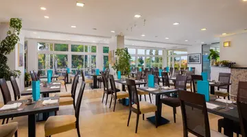 Aminess Vival Casa Velaris