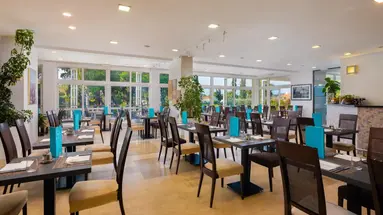 Aminess Vival Casa Velaris