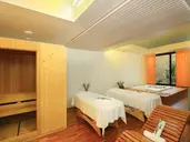 Aminess Vival Casa Velaris