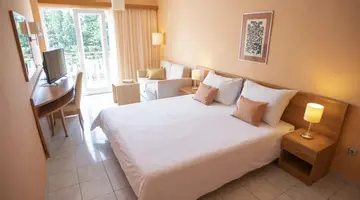 Aminess Vival Casa Velaris