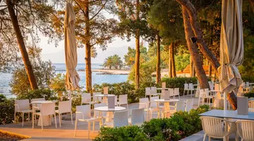 Aminess Vival Casa Velaris