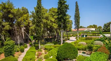 Aminess Vival Casa Velaris