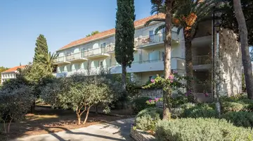Aminess Vival Casa Velaris