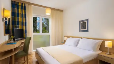 Aminess Vival Casa Velaris
