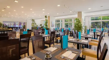 Aminess Vival Casa Velaris