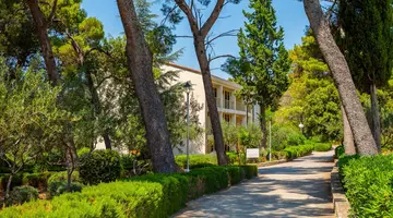 Aminess Vival Casa Velaris