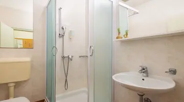 AMINESS VIVAL CASA VELARIS***