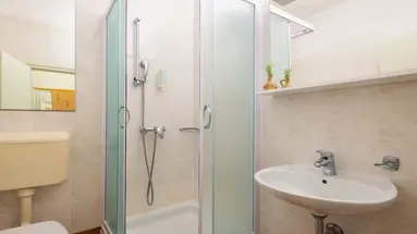 AMINESS VIVAL CASA VELARIS***