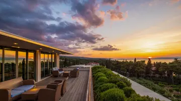 Aminess Vival Casa Velaris