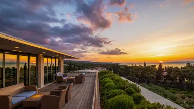 Aminess Vival Casa Velaris